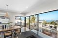 Property photo of 61 Stanwell Avenue Stanwell Park NSW 2508