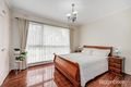 Property photo of 50 Gordon Road Mount Waverley VIC 3149