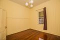 Property photo of 68 Brisbane Street Annerley QLD 4103
