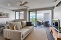 Property photo of 5/40 Hows Road Nundah QLD 4012