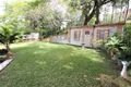Property photo of 12 Bauhinia Terrace The Range QLD 4700