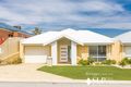 Property photo of 24C Marathon Loop Madeley WA 6065