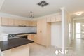 Property photo of 24C Marathon Loop Madeley WA 6065