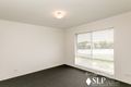 Property photo of 24C Marathon Loop Madeley WA 6065