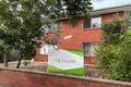 Property photo of 7/153 Union Street The Junction NSW 2291