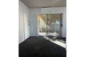 Property photo of 7/153 Union Street The Junction NSW 2291
