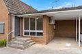Property photo of 2/9 Ardoch Street Essendon VIC 3040