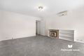 Property photo of 2/9 Ardoch Street Essendon VIC 3040