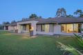 Property photo of 406-408 Spring Mountain Drive Greenbank QLD 4124