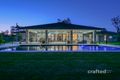 Property photo of 406-408 Spring Mountain Drive Greenbank QLD 4124
