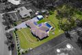 Property photo of 406-408 Spring Mountain Drive Greenbank QLD 4124