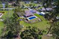 Property photo of 406-408 Spring Mountain Drive Greenbank QLD 4124