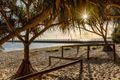 Property photo of 25 Dundee Crescent Wakerley QLD 4154