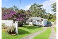 Property photo of 108 Springfield Road Springfield NSW 2250
