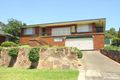 Property photo of 5 Hume Road Lapstone NSW 2773