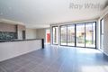 Property photo of 1/17 Dale Avenue Pascoe Vale VIC 3044