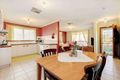 Property photo of 1/15 Dakara Close Meadow Heights VIC 3048