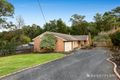 Property photo of 13 Malbar Street Chum Creek VIC 3777