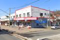 Property photo of 3/12 Hume Highway Warwick Farm NSW 2170