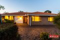 Property photo of 5 Enfield Road Hamersley WA 6022