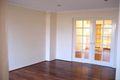 Property photo of 7/2 Goldman Street Bruce ACT 2617