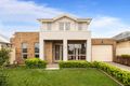 Property photo of 1/12 Dromana Street Glenroy VIC 3046
