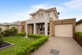 Property photo of 1/12 Dromana Street Glenroy VIC 3046