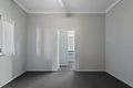 Property photo of 3 Baron Street Jondaryan QLD 4403