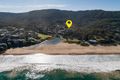 Property photo of 61 Stanwell Avenue Stanwell Park NSW 2508