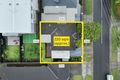 Property photo of 83A Deakin Street Bentleigh East VIC 3165