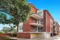 Property photo of 7/17 The Avenue Randwick NSW 2031