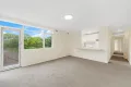 Property photo of 7/17 The Avenue Randwick NSW 2031