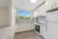 Property photo of 7/17 The Avenue Randwick NSW 2031