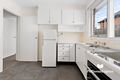 Property photo of 2/9 Ardoch Street Essendon VIC 3040