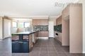 Property photo of 1/17 Dale Avenue Pascoe Vale VIC 3044