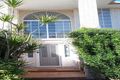 Property photo of 10 Santabelle Crescent Clear Island Waters QLD 4226