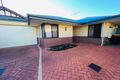 Property photo of 11/44 Hamilton Road Eaton WA 6232