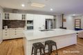 Property photo of 34 Laver Street Morayfield QLD 4506