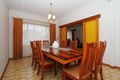 Property photo of 62 Lawley Street Reservoir VIC 3073