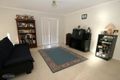 Property photo of 9 Bancroft Court Murrumba Downs QLD 4503