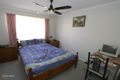 Property photo of 9 Bancroft Court Murrumba Downs QLD 4503