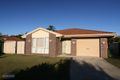 Property photo of 9 Bancroft Court Murrumba Downs QLD 4503