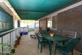 Property photo of 9 Bancroft Court Murrumba Downs QLD 4503