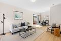 Property photo of 21/17 High Street Manly NSW 2095