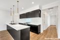 Property photo of 38 Latchford Drive Mickleham VIC 3064