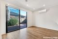 Property photo of 38 Latchford Drive Mickleham VIC 3064