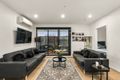 Property photo of 205/139 Burwood Highway Burwood VIC 3125