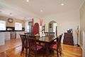 Property photo of 1/57 Fifth Street Parkdale VIC 3195
