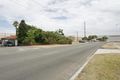 Property photo of 52 Oswald Street Innaloo WA 6018