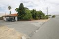 Property photo of 52 Oswald Street Innaloo WA 6018